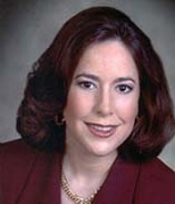 zkmltgqrkmxsphjjvsq_w-200 Rhonda Orin Esq., J.D.'s Profile